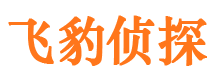 龙湾寻人公司